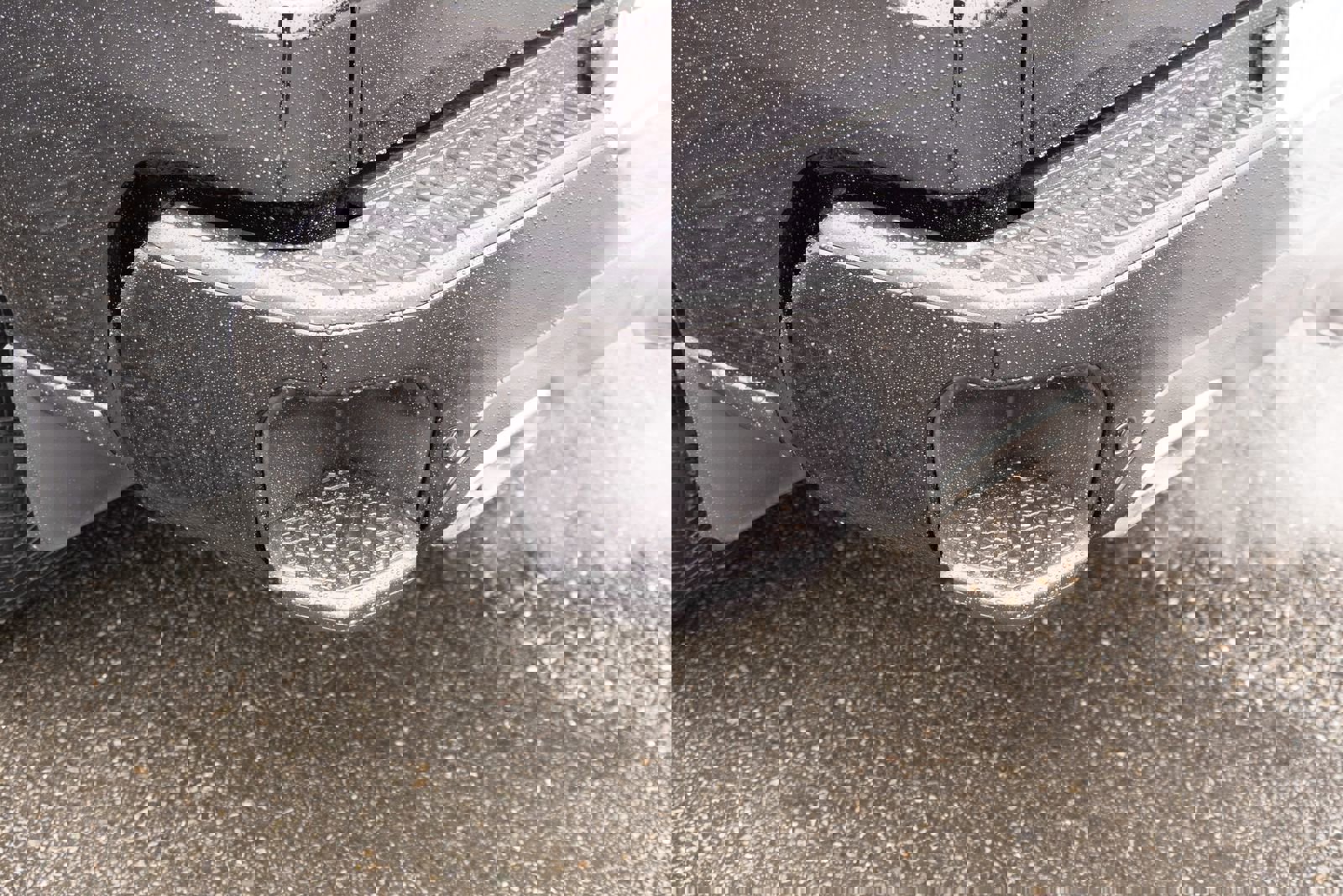 Used 2024 Chevrolet Silverado 1500 High Country w/ Technology Package image 29