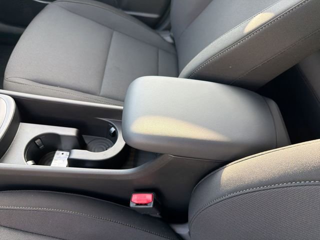 New 2026 Hyundai Kona SEL Sport image 23