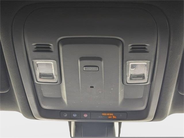 Used 2022 GMC Yukon XL SLE w/ Max Trailering Package image 22