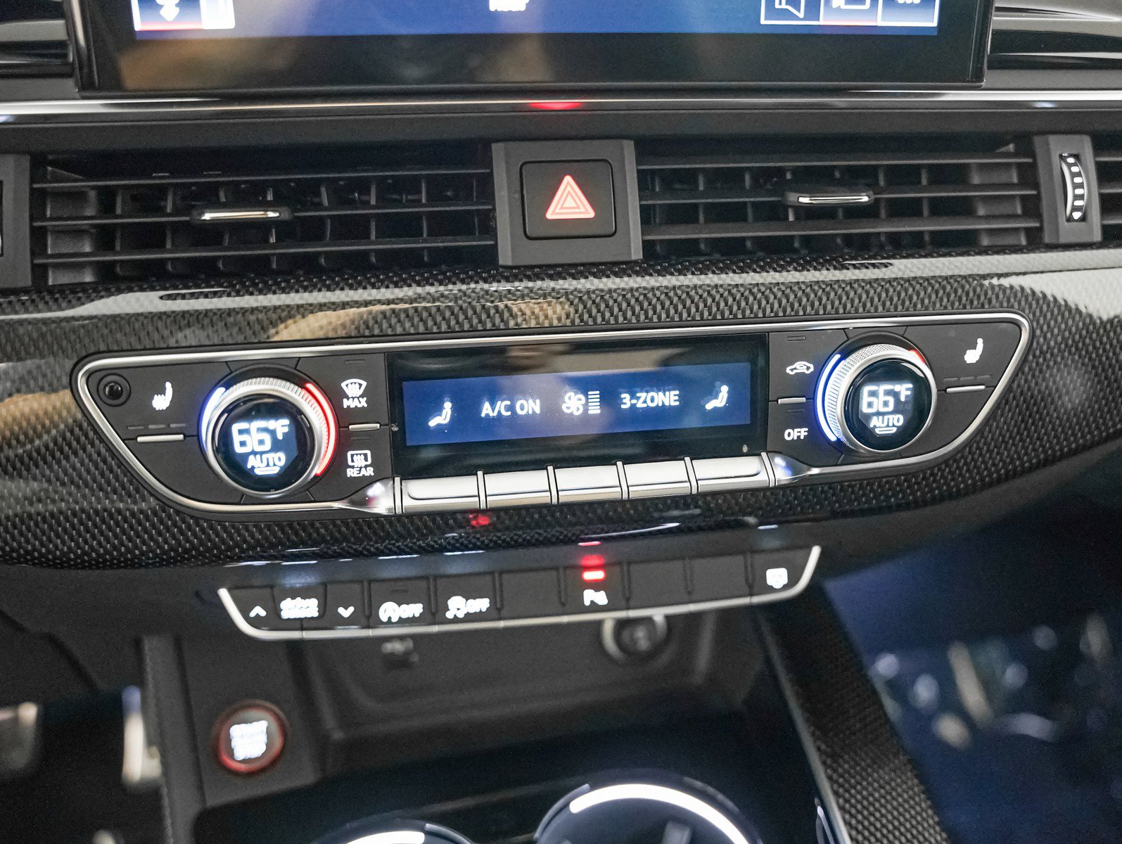 Used 2023 Audi S5 Premium Plus w/ Premium Plus image 19