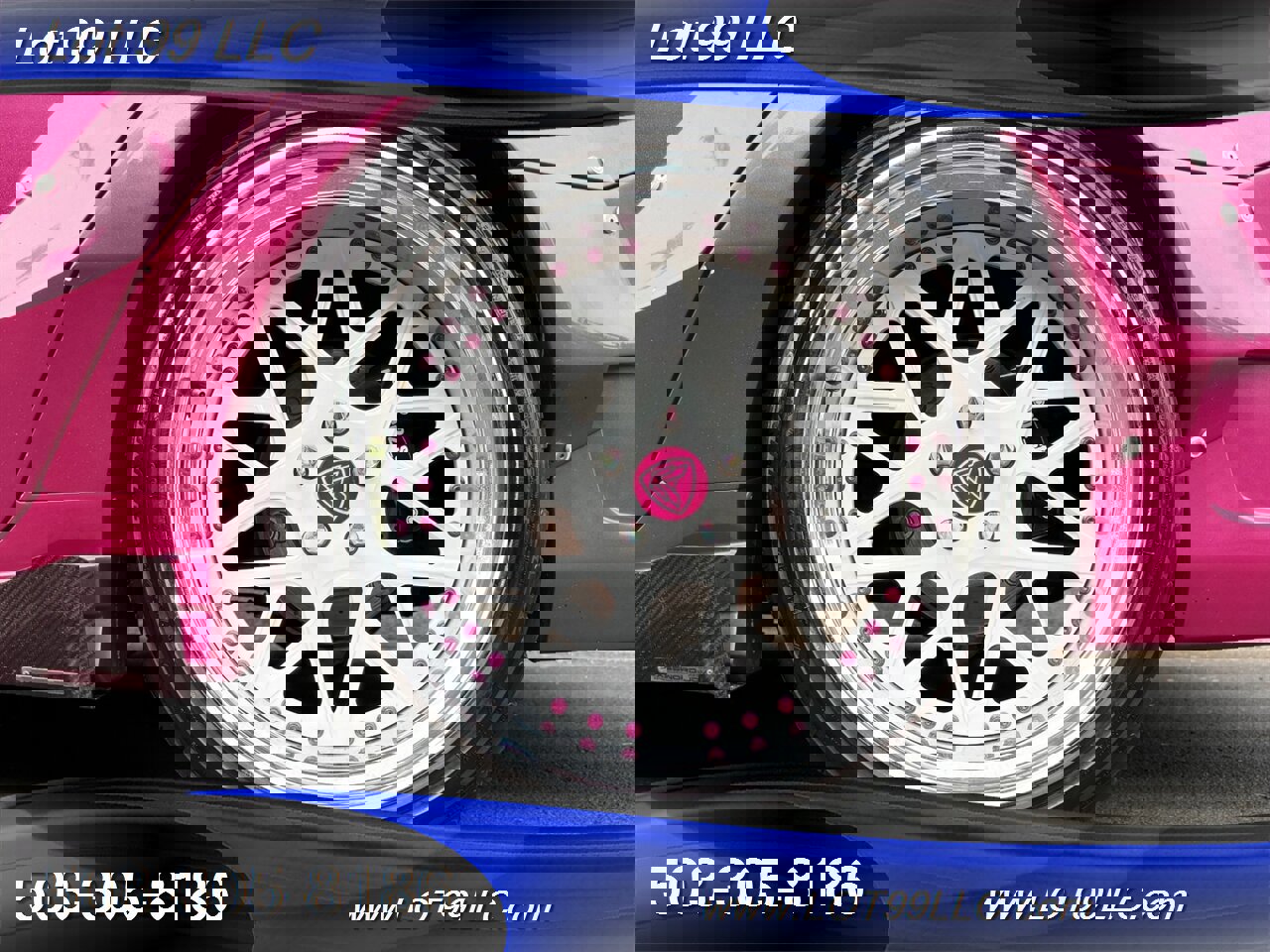 Used 2011 Honda Accord LX image 23