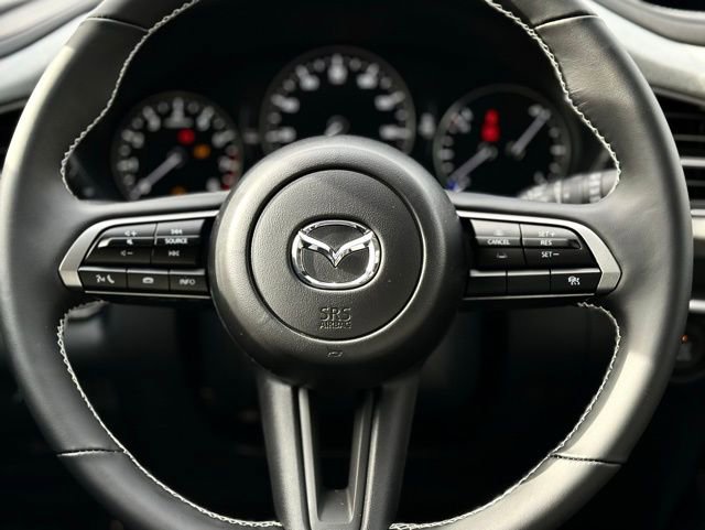 New 2026 MAZDA CX-30 AWD 2.5 S image 18