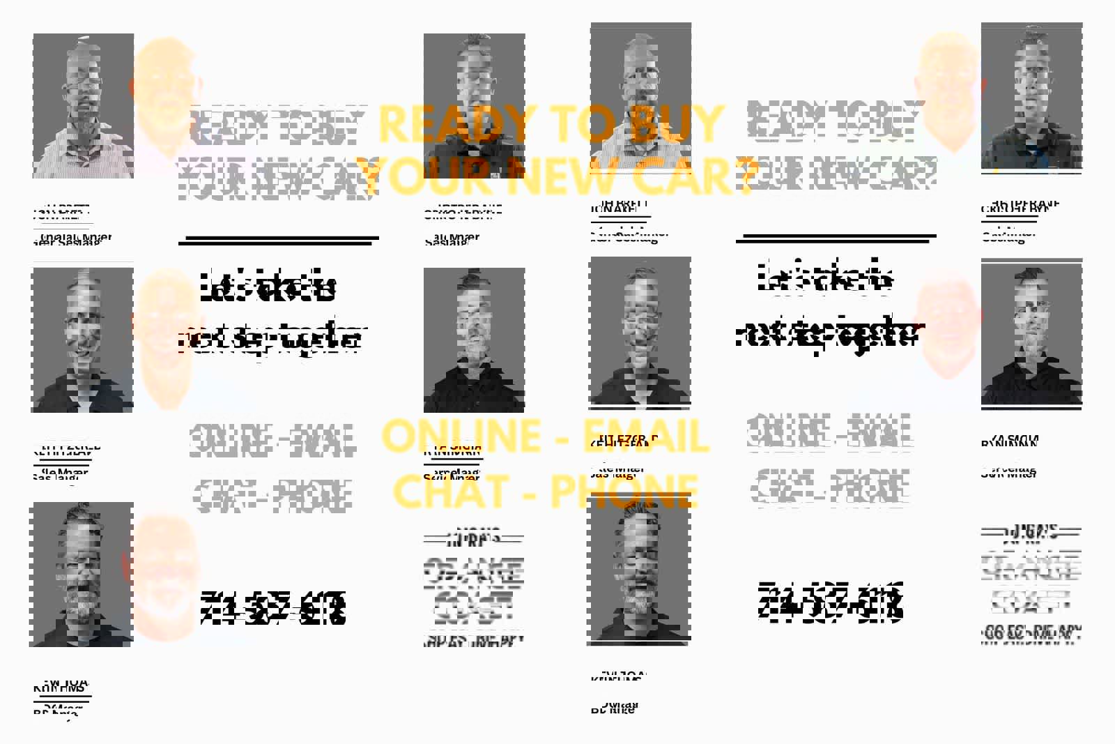 Used 2022 Chrysler Pacifica Touring-L image 25