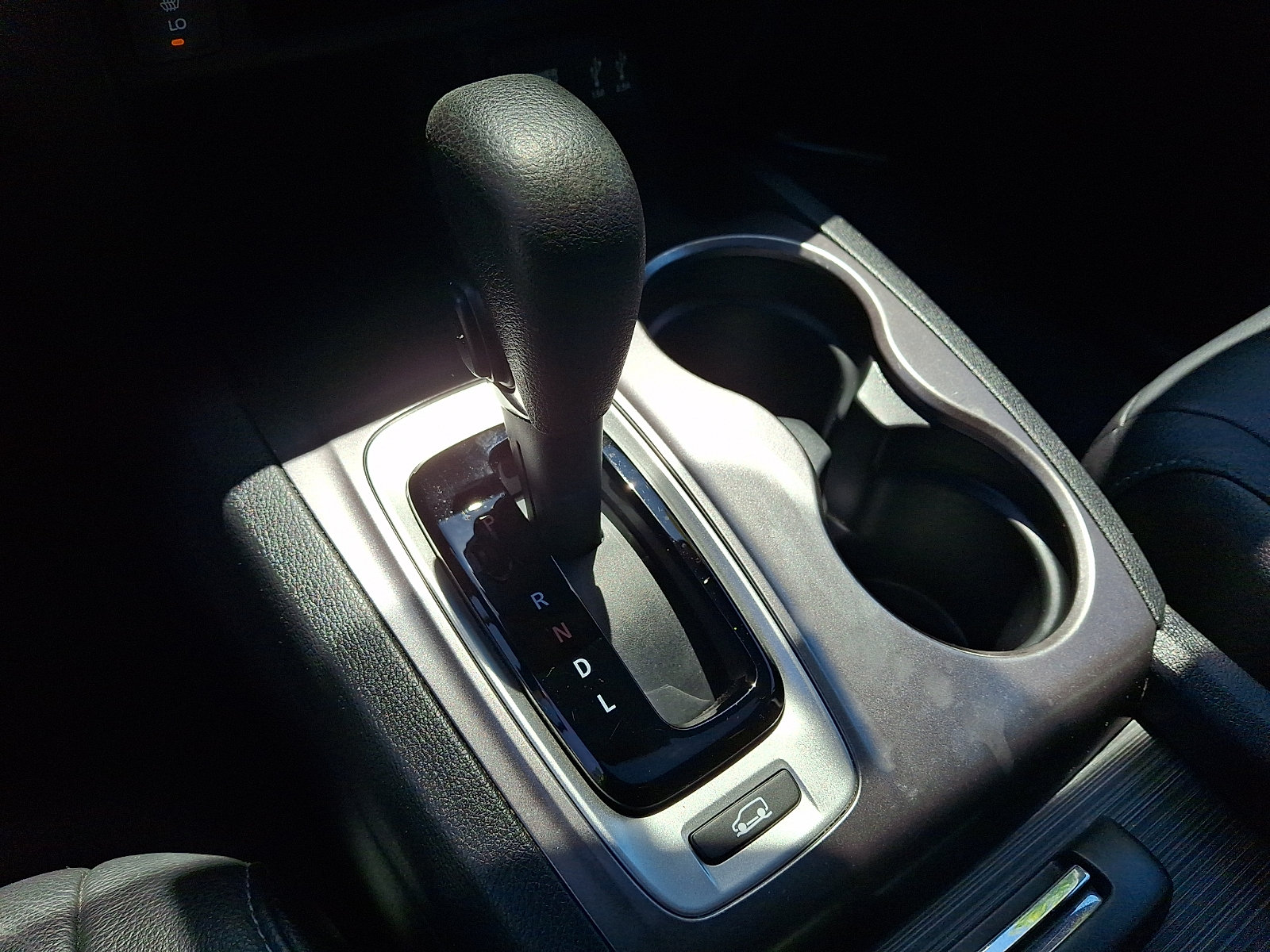 Used 2016 Honda Pilot EX-L image 17