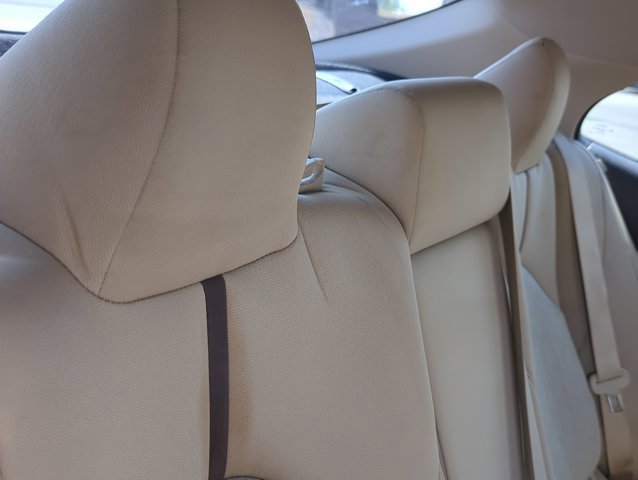 Used 2019 Toyota Camry LE image 18