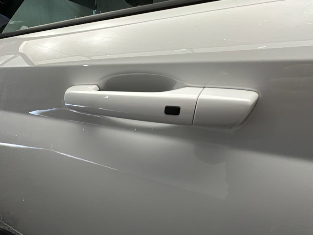 New 2026 Hyundai Venue SEL image 5