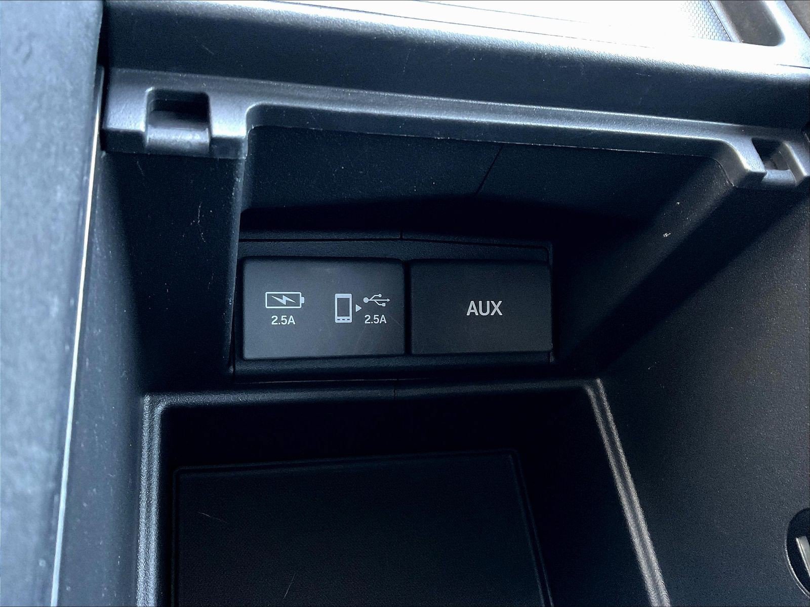 Used 2019 Honda Odyssey EX-L image 16
