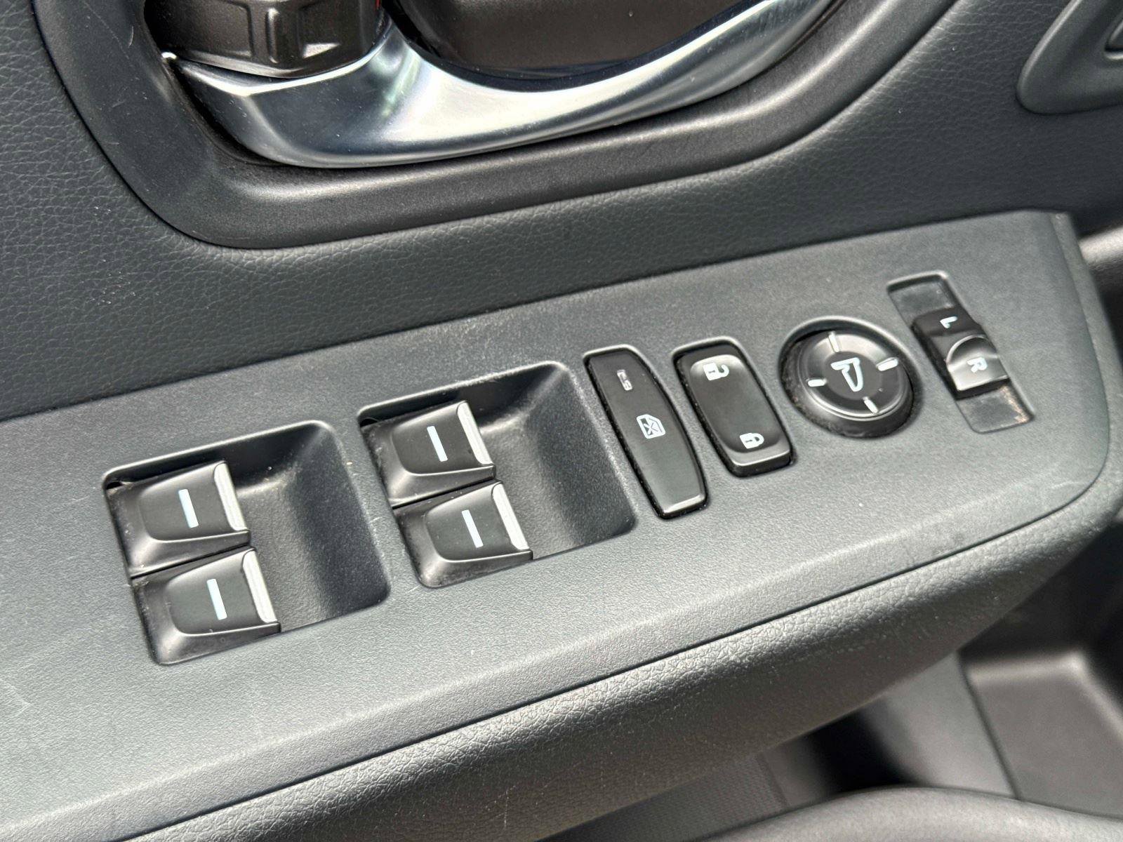 Certified 2023 Honda Pilot EX-L image 21