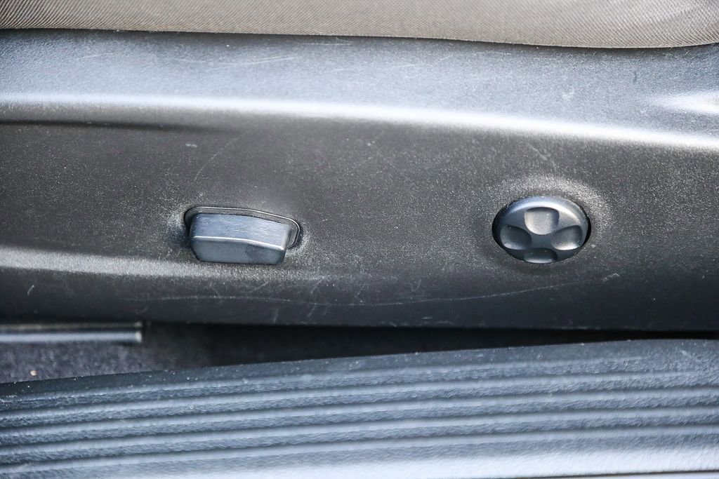 Used 2020 Dodge Challenger R/T Scat Pack image 22