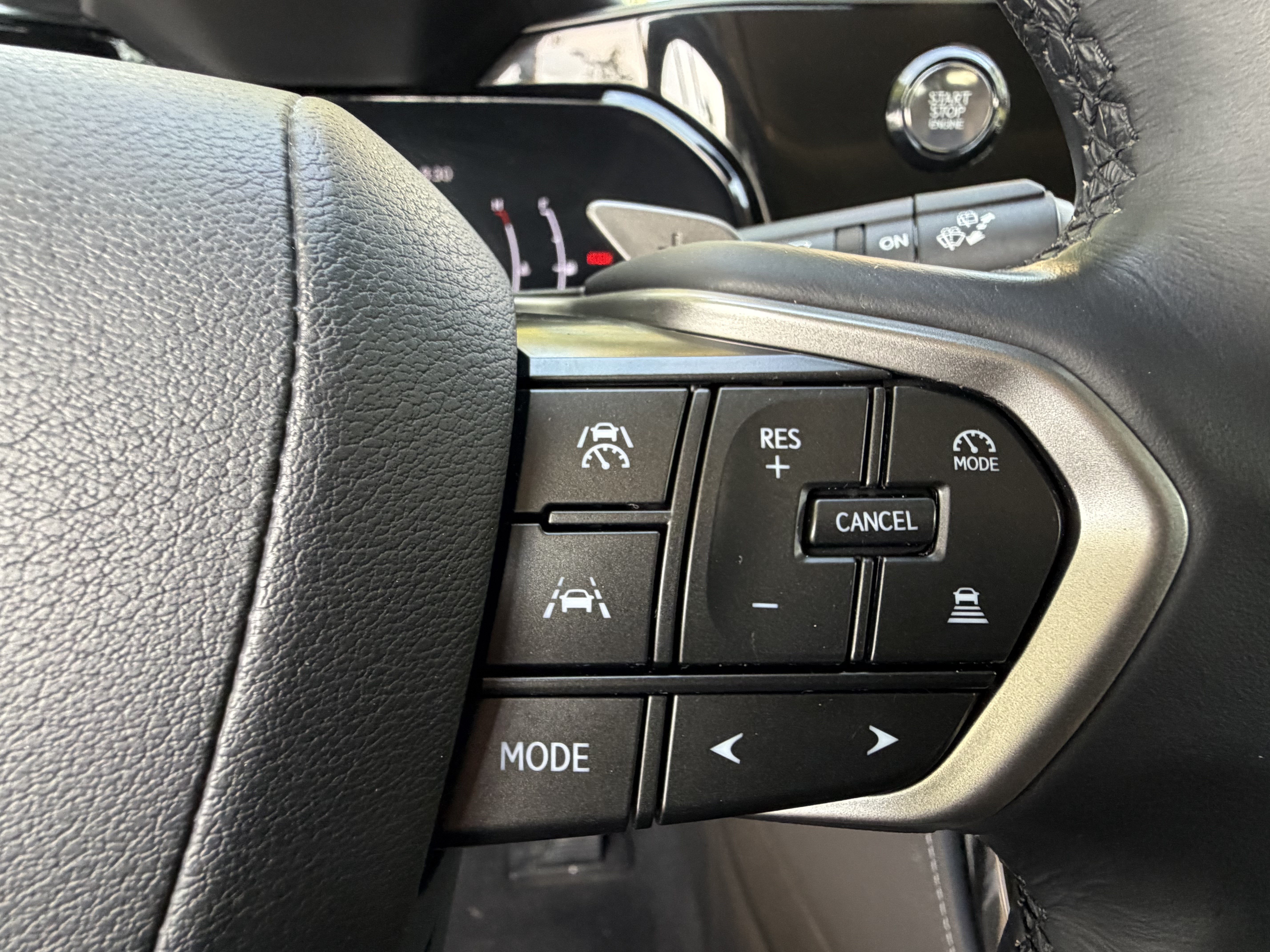 Used 2024 Lexus NX 250 FWD w/ Cold Area Package image 19