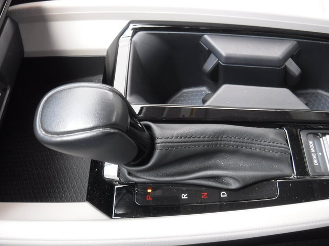Used 2023 Honda Accord EX-L image 20