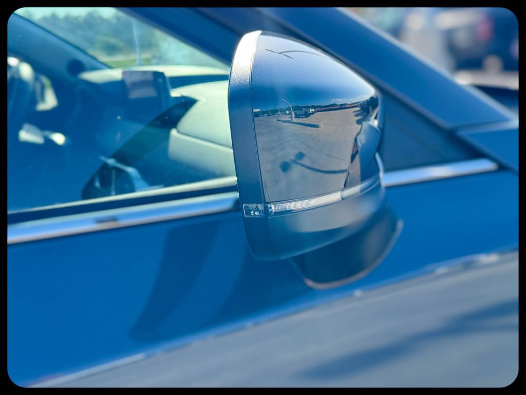 Used 2025 MAZDA CX-5 Carbon Edition image 14