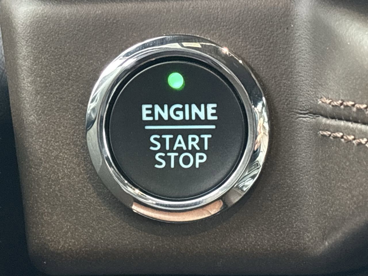 Used 2024 Ford Expedition Max King Ranch image 34