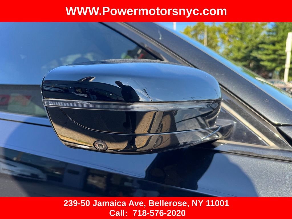 Used 2021 BMW M340i xDrive w/ Executive Package AWD/4WD image 15