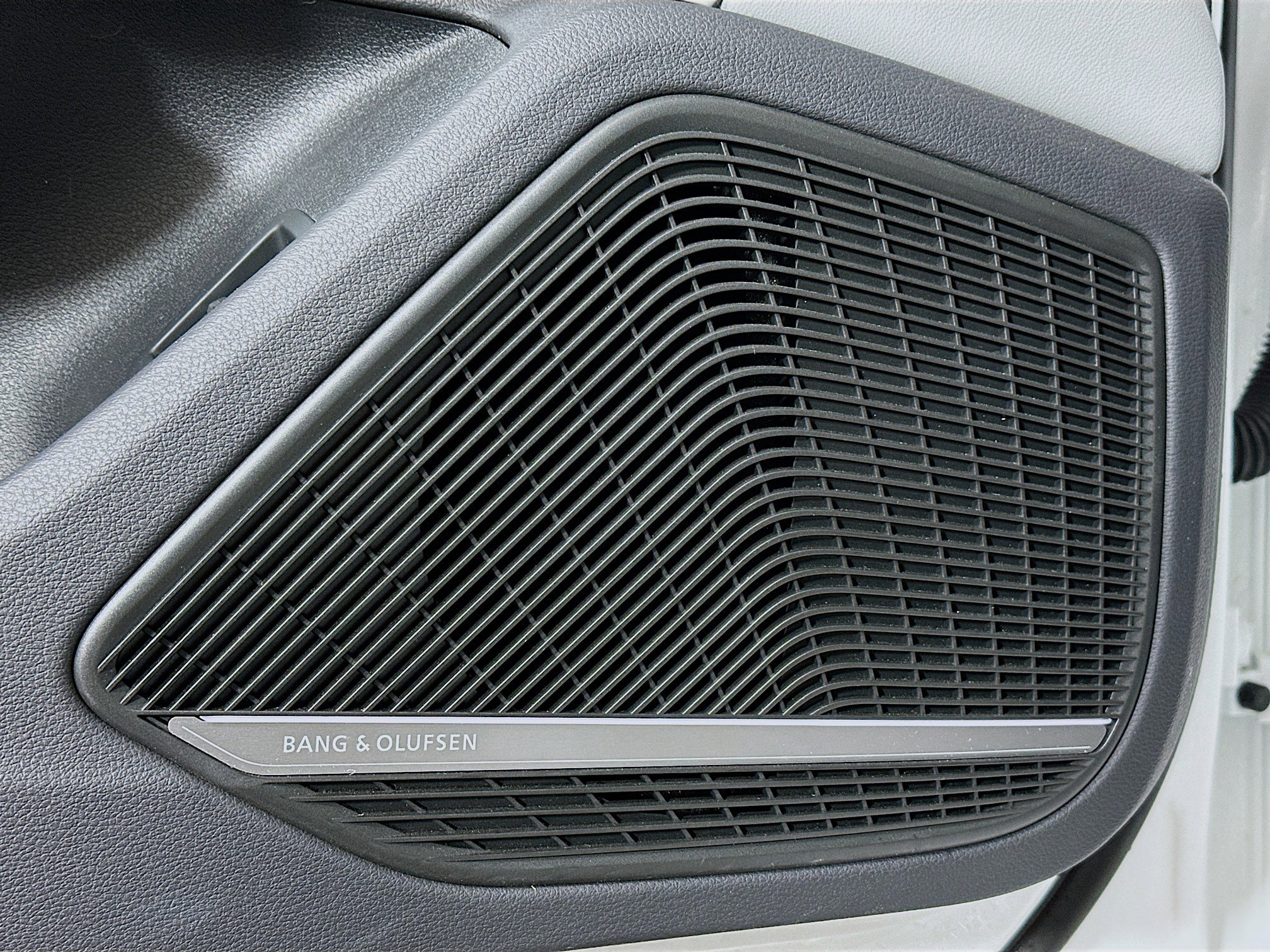 Certified 2024 Audi A5 2.0T Prestige image 19