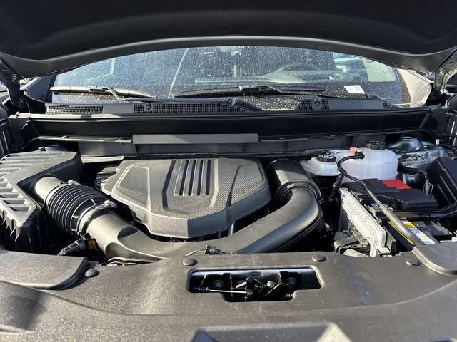 New 2026 GMC Acadia Elevation w/ Super Cruise Package FWD image 29