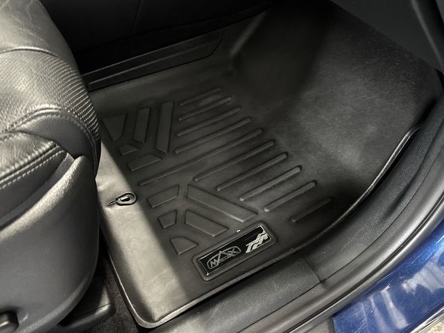 Used 2019 Hyundai Santa Fe Limited w/ Cargo Package image 35