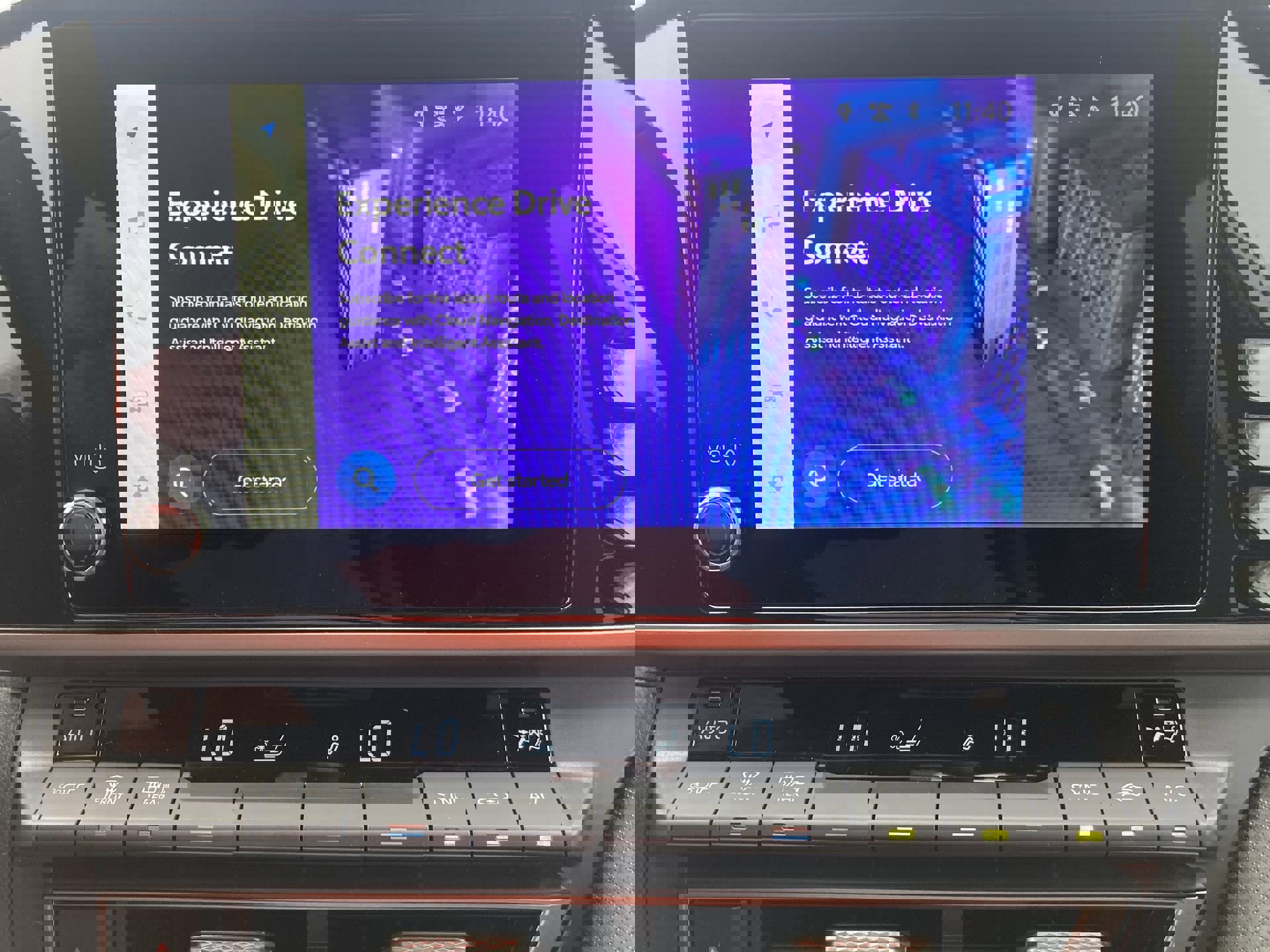 Certified 2026 Toyota Camry SE image 20