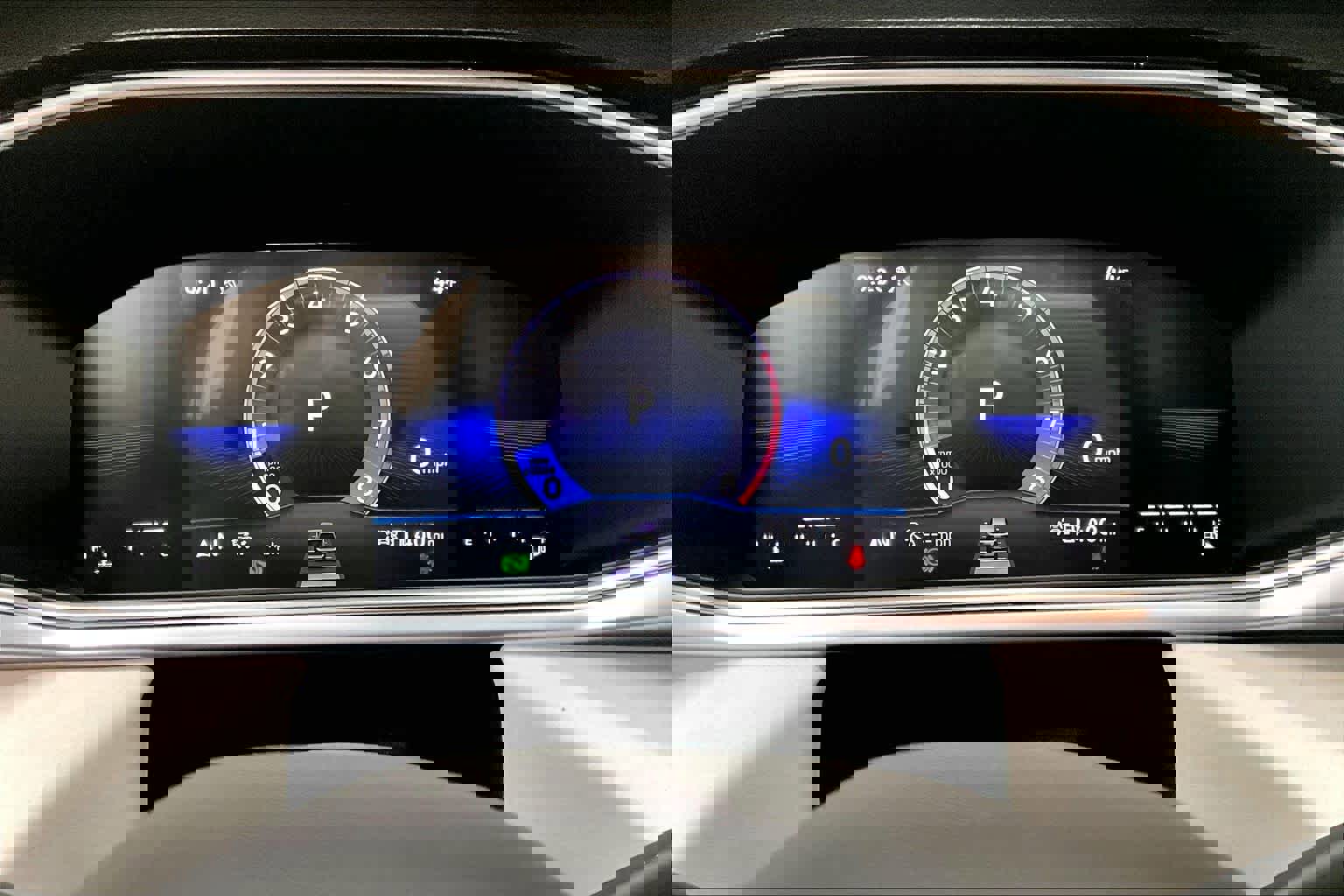 Used 2025 Volkswagen Taos SE image 23