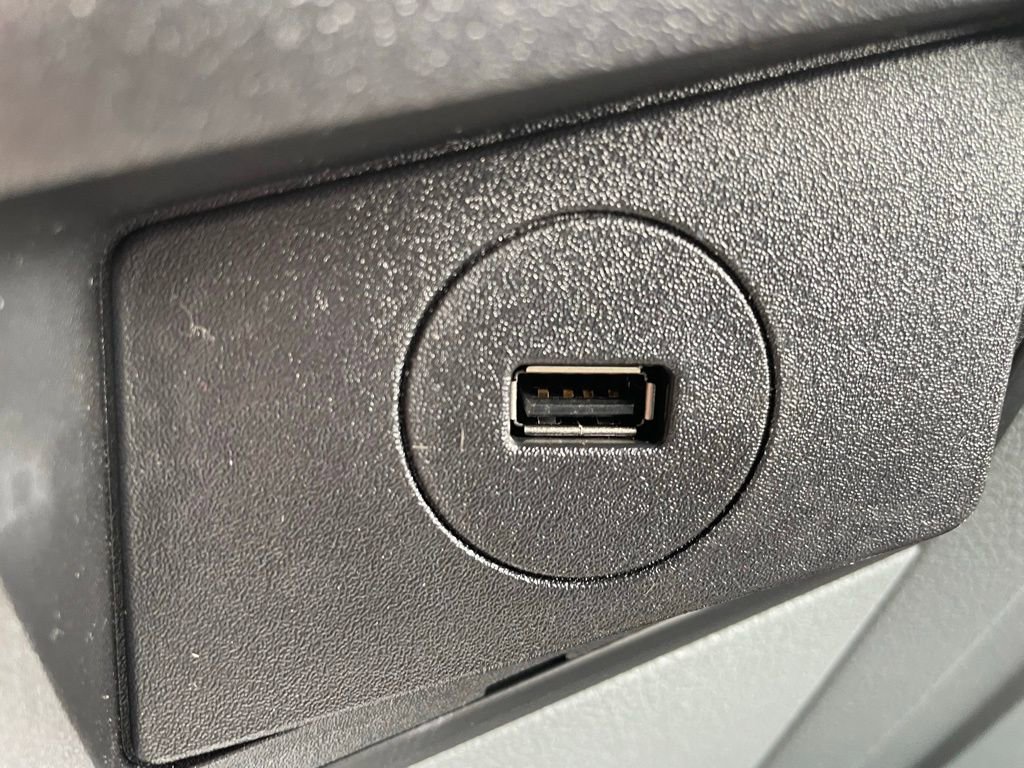 New 2025 Ford F650 2WD Regular Cab Super Duty image 11