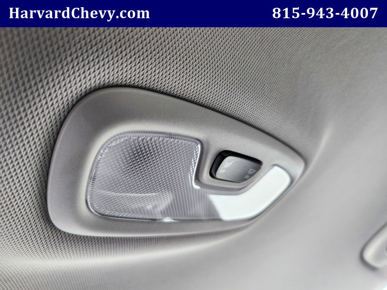 Used 2023 Chevrolet TrailBlazer LS image 28