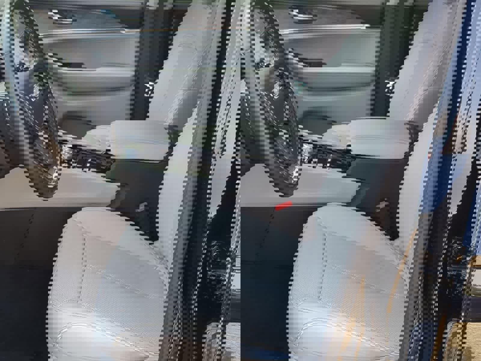 Certified 2022 Jeep Grand Cherokee L Overland AWD/4WD image 16