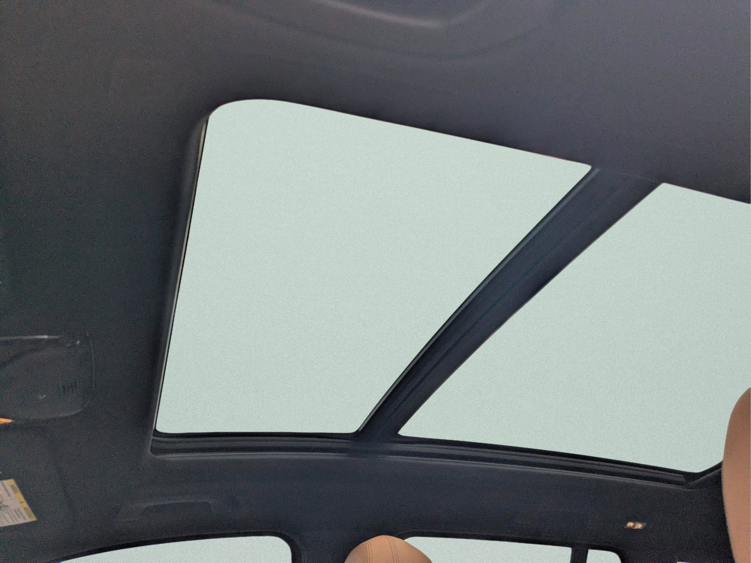 Used 2021 BMW X3 sDrive30i w/ Premium Package image 19