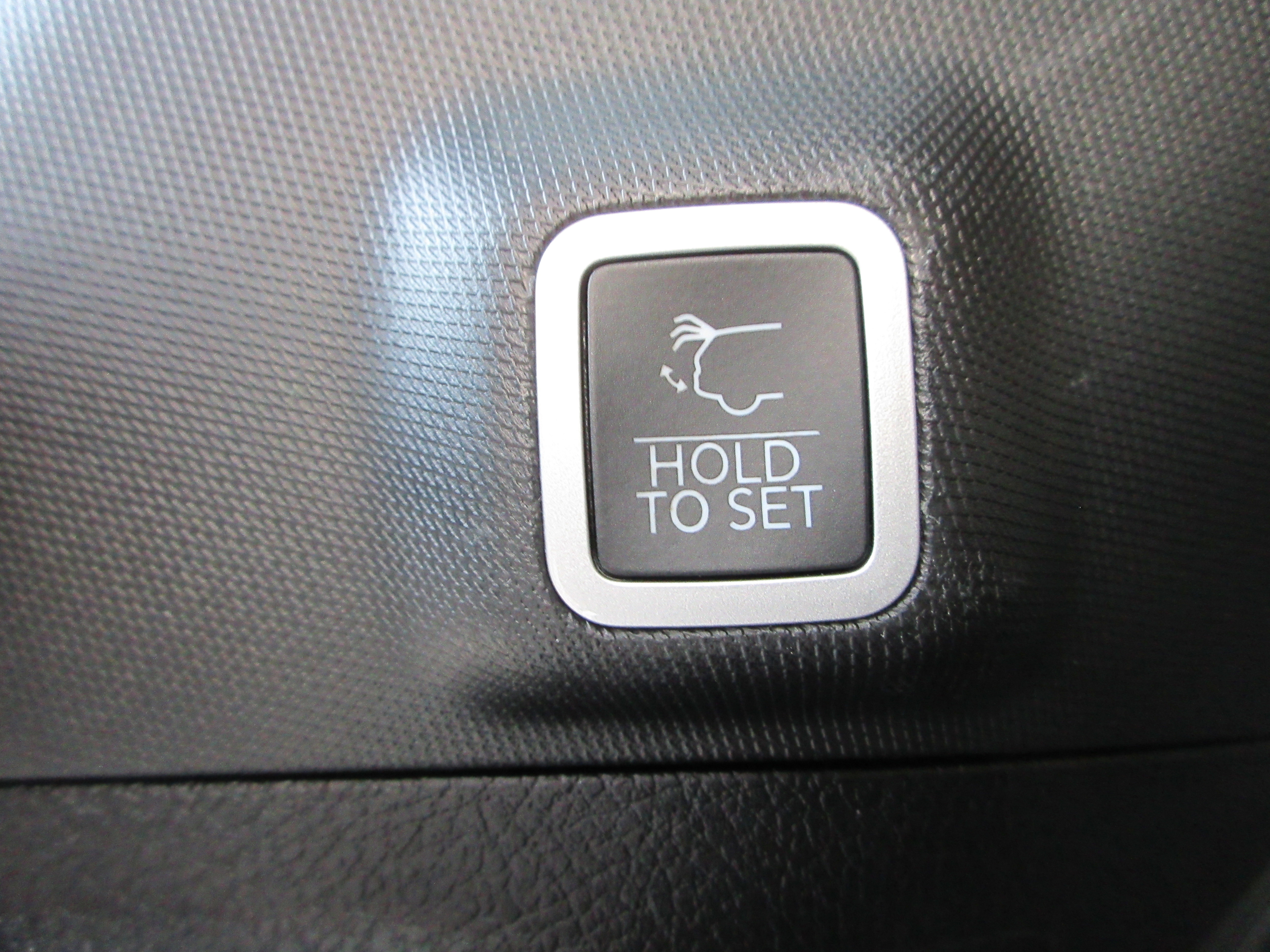 Used 2023 Jeep Grand Cherokee Summit w/ Luxury Tech Group V image 61