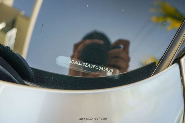 Used 2015 Bentley Continental GT Speed image 74