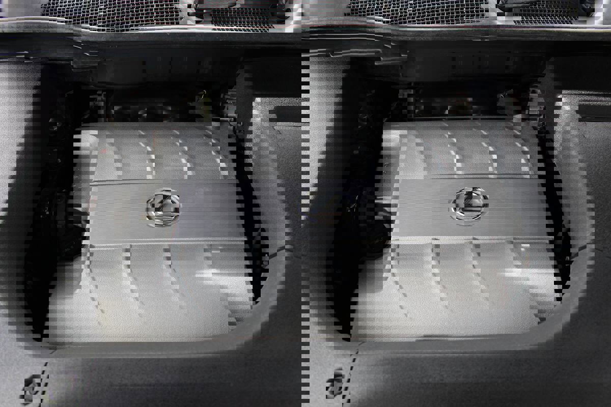 Used 2014 Lexus RX 350 FWD image 34