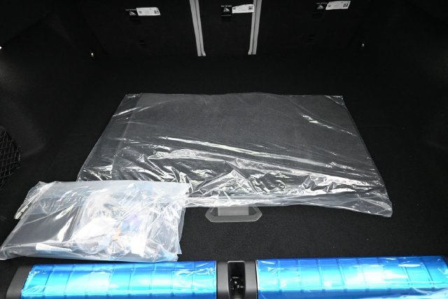 New 2027 BMW X5 xDrive40i w/ M Sport Professional Package AWD/4WD image 22