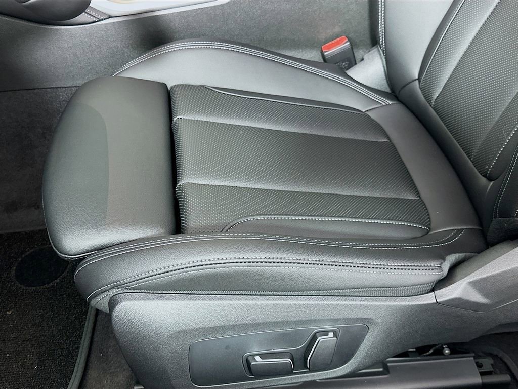 New 2026 BMW 230i Coupe w/ Premium Package image 21