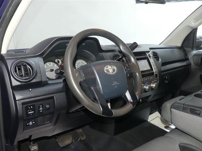 Used 2014 Toyota Tundra SR AWD/4WD image 20