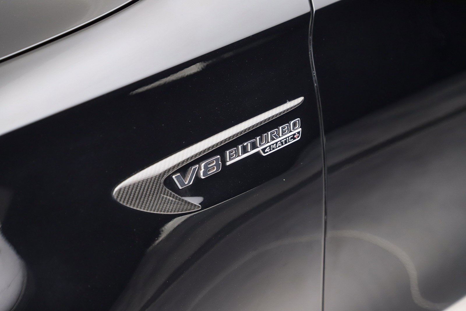 Used 2021 Mercedes-Benz E 63 AMG S image 13