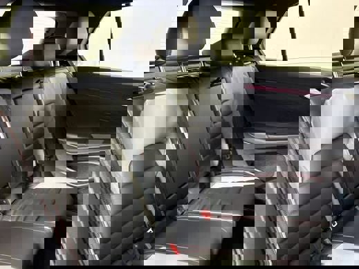 New 2026 Volkswagen GTI Autobahn image 13