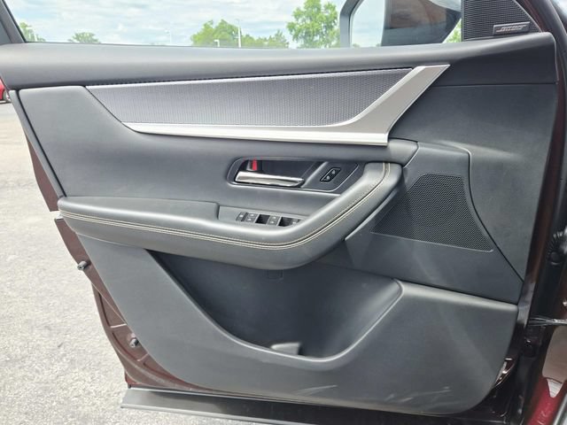 New 2026 MAZDA CX-90 Plug-In Hybrid w/Premium Sport AWD/4WD image 29