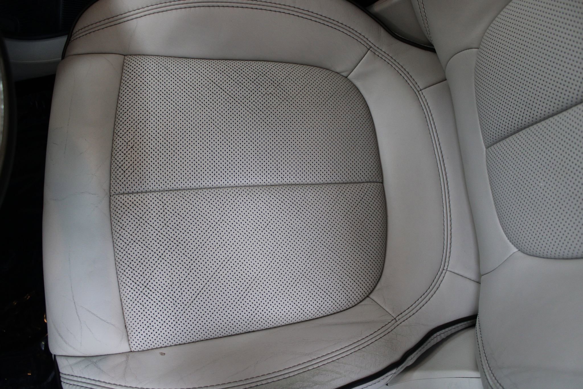 Used 2015 Chrysler 200 C w/ Navigation & Sound Group I AWD/4WD image 14