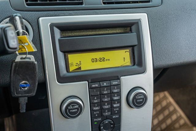 Used 2012 Volvo C30 T5 image 23