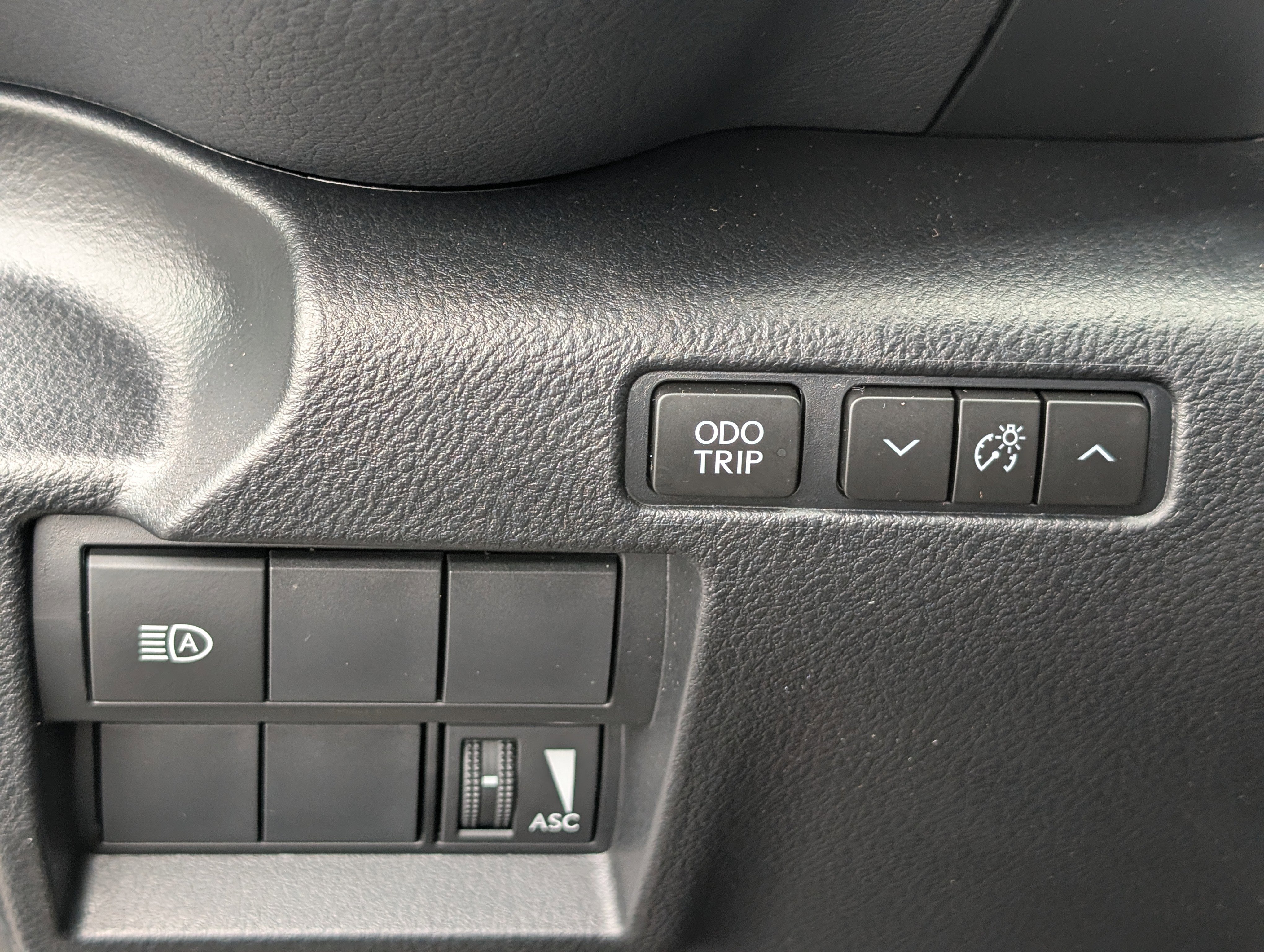 Used 2024 Lexus IS 350 F Sport image 22