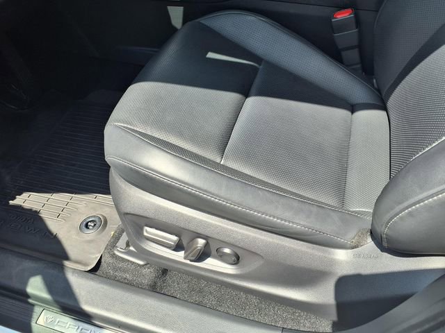 Used 2024 Toyota Crown Limited w/ Advanced Technology Package image 14