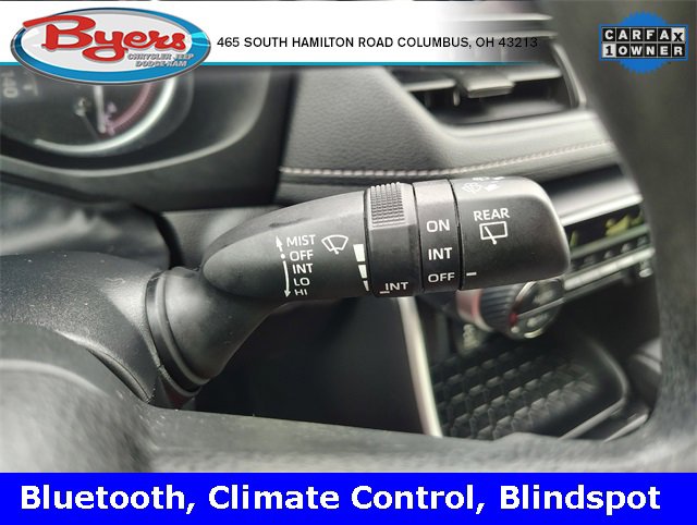 Used 2024 Toyota RAV4 XLE image 21