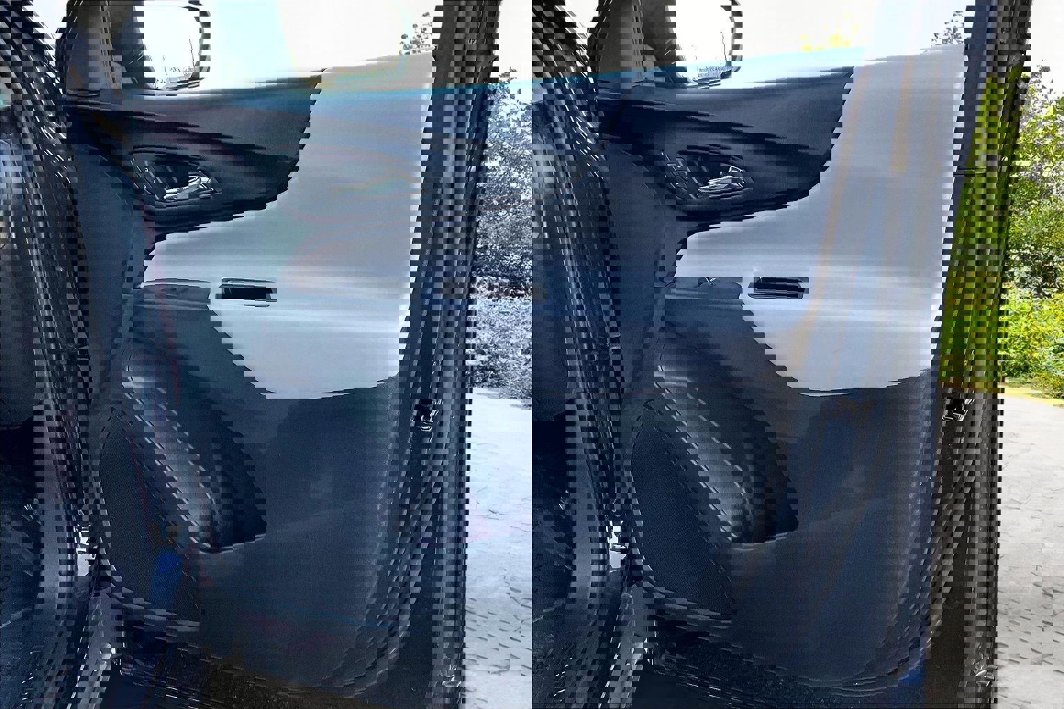 Used 2022 Chevrolet Equinox LS w/ LS Convenience Package image 24