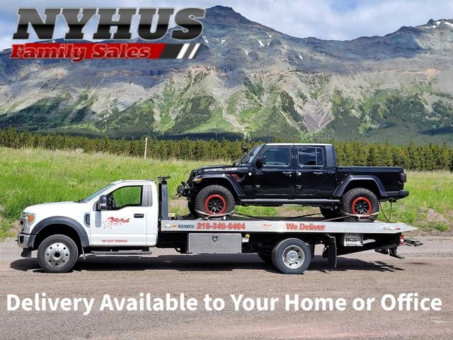 Used 2017 Ford F350 XL image 19