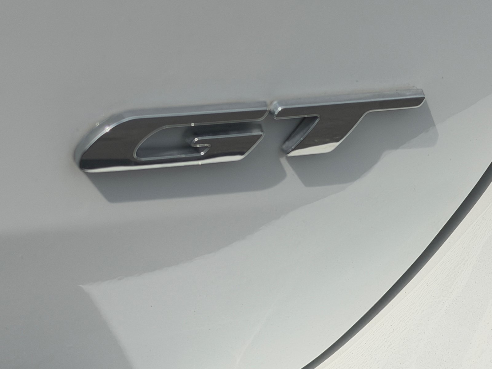 Used 2026 Dodge Durango GT AWD/4WD image 16