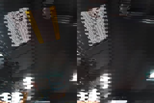 New 2025 Subaru WRX Premium image 11