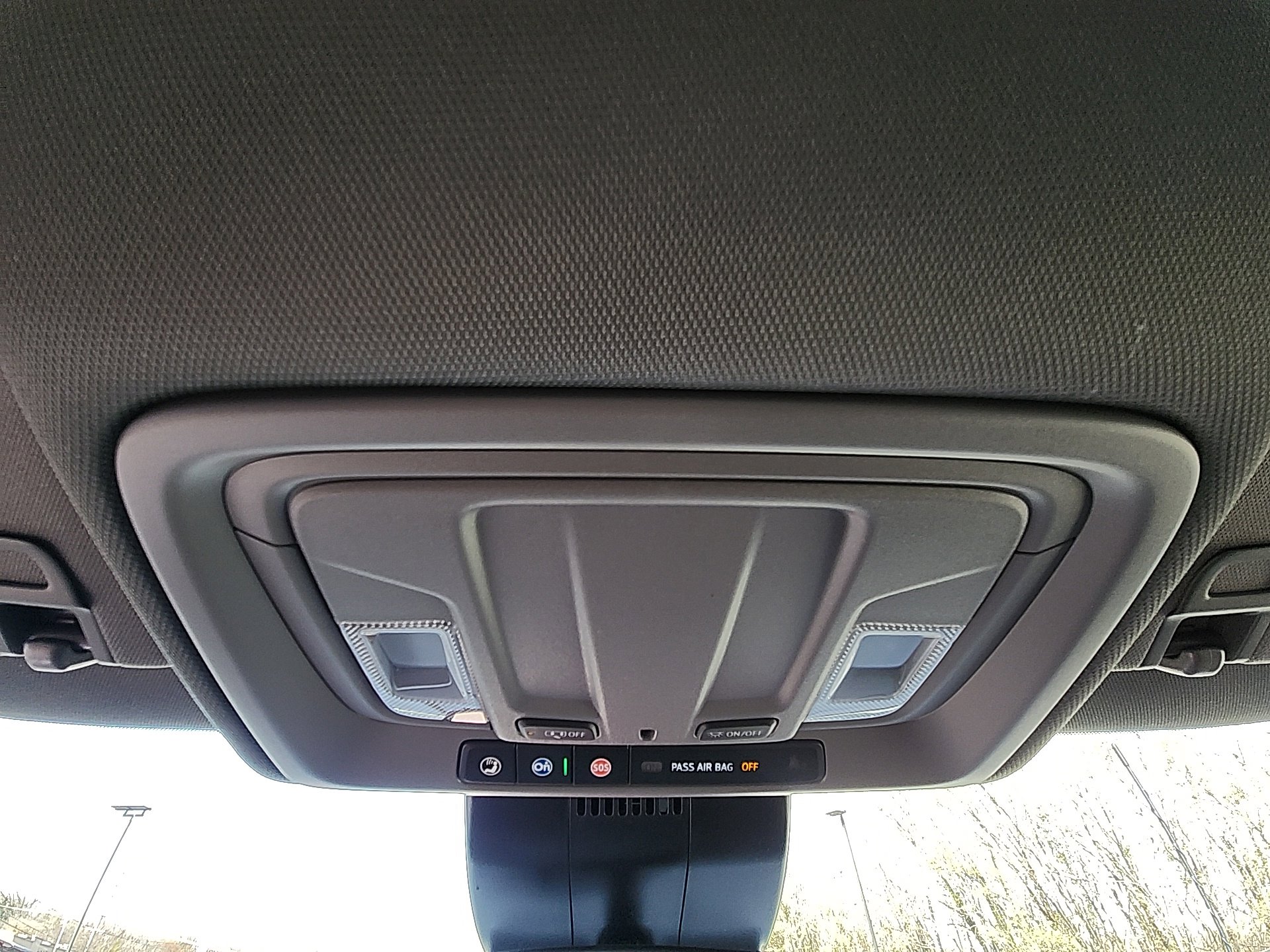 New 2026 GMC Sierra 2500 SLE image 25