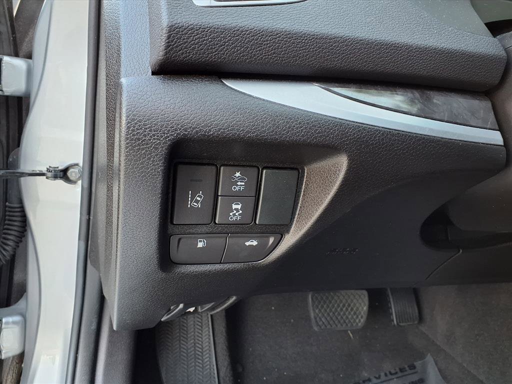 Used 2020 Acura TLX V6 w/ Technology Package image 20