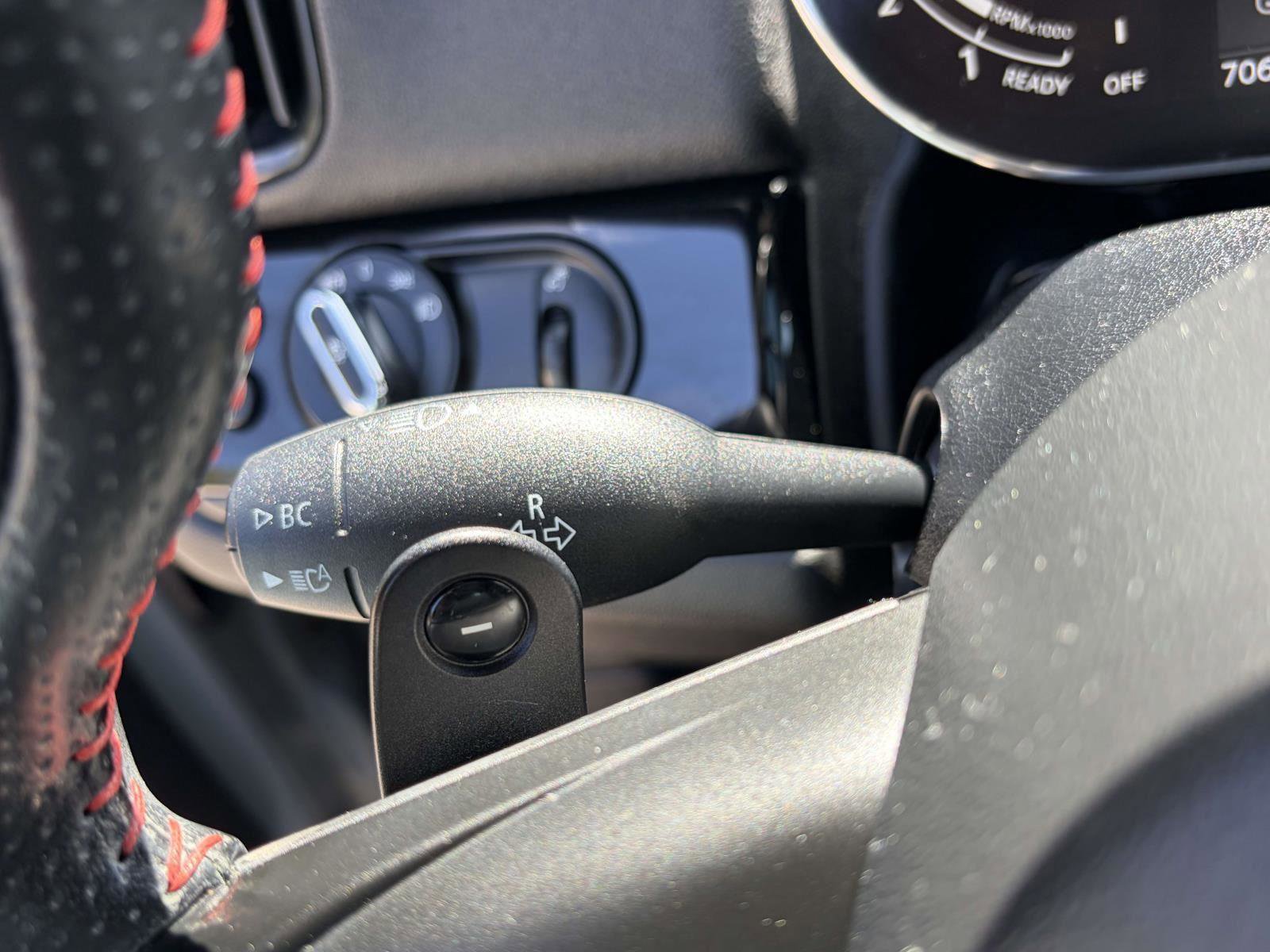 Used 2021 MINI Cooper Countryman S image 31