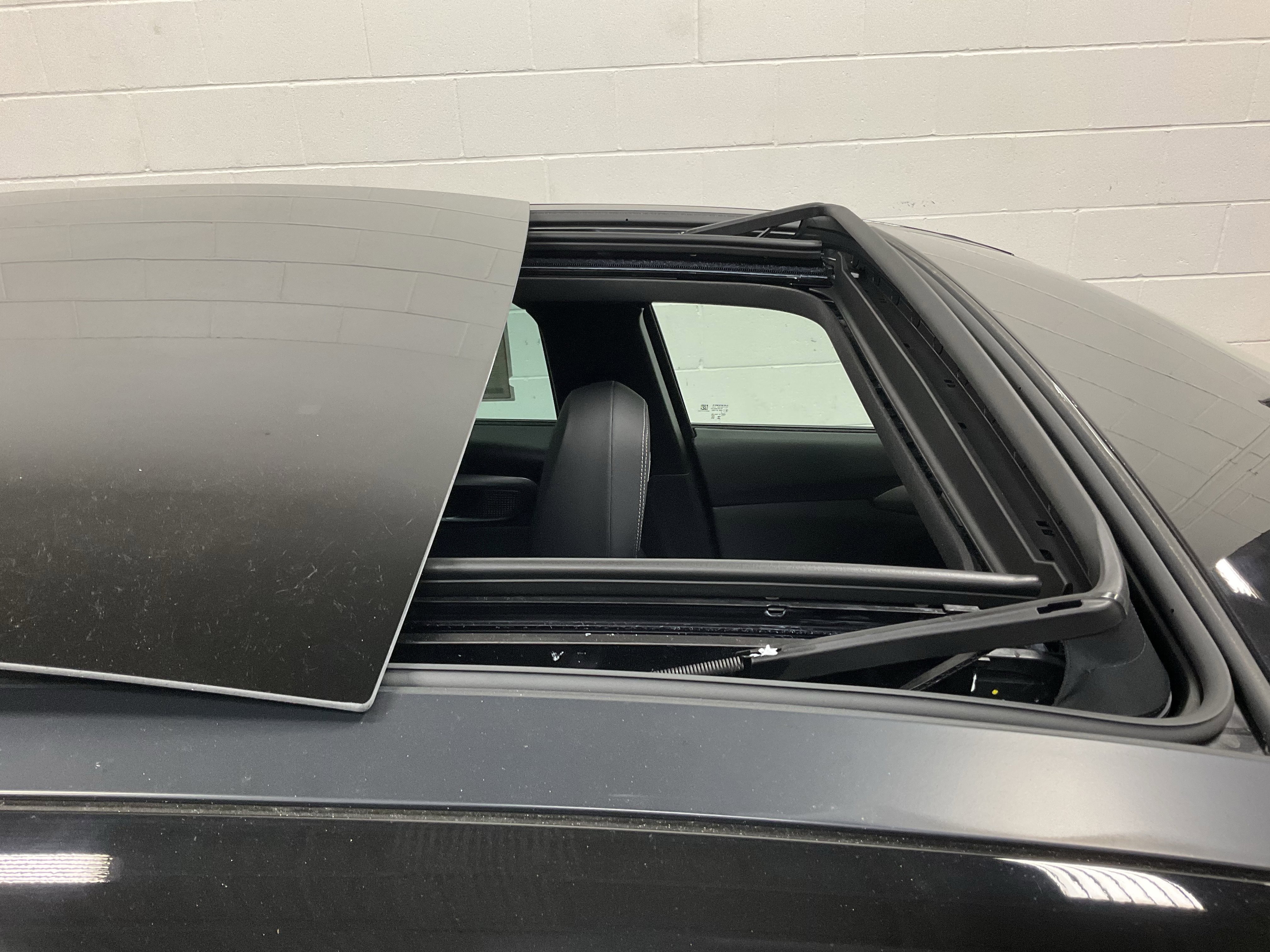 New 2026 Alfa Romeo Tonale image 4