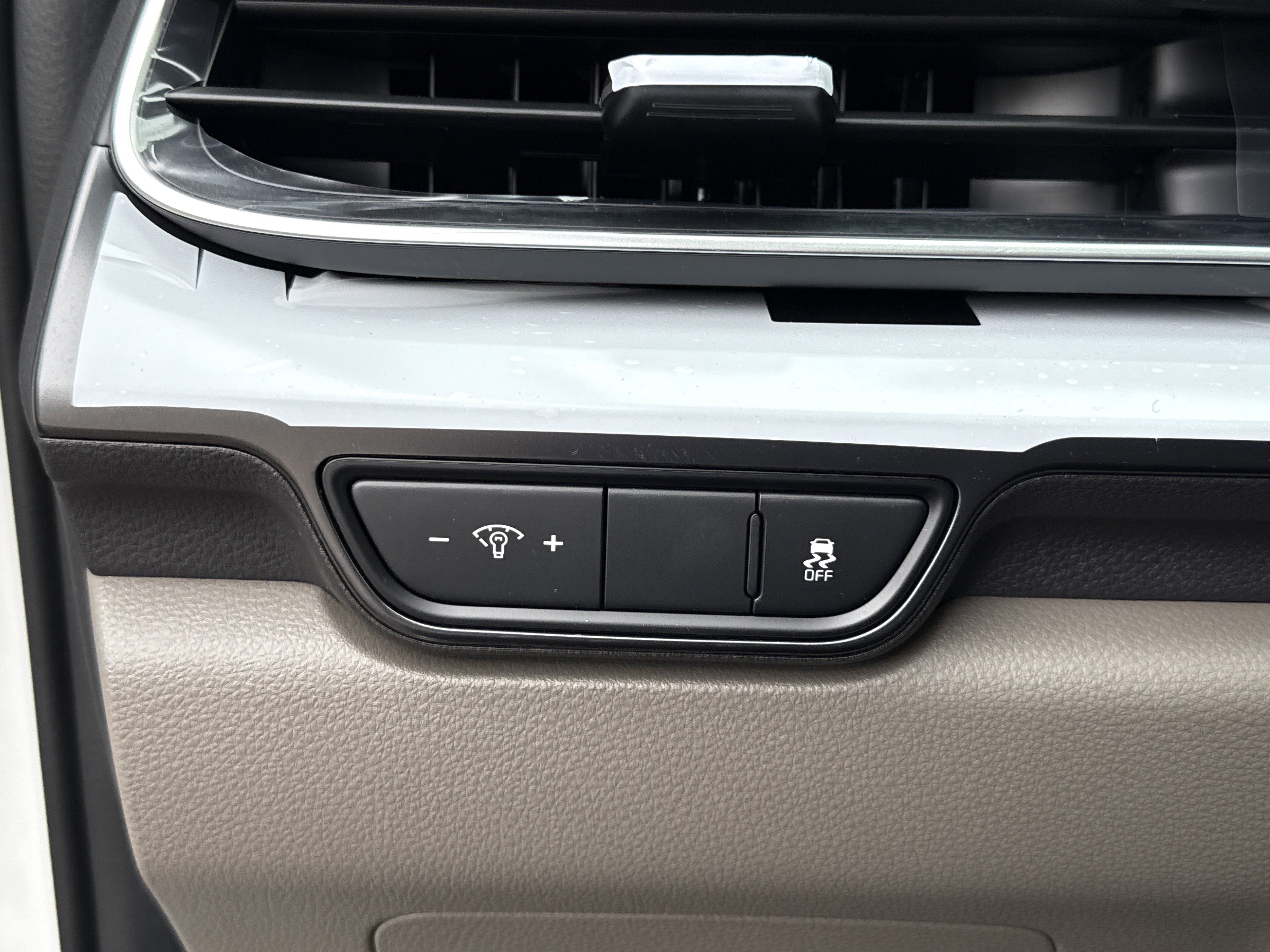 New 2025 Kia Carnival image 12